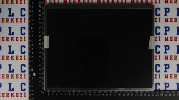 G121S1-L02 REV.C1 (CP6601) (CP2612) LCD EKRAN