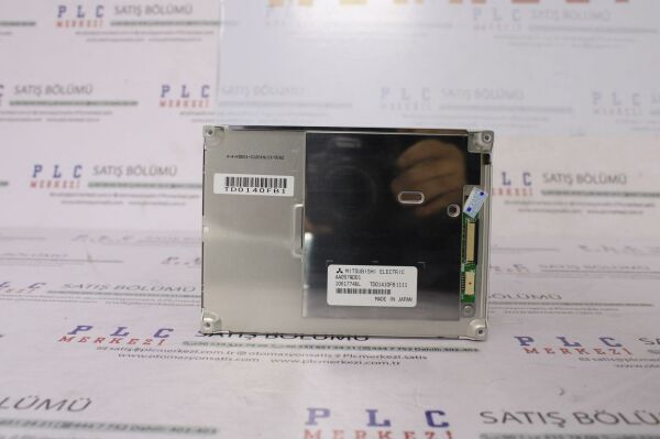 AA057QD01 LCD EKRAN