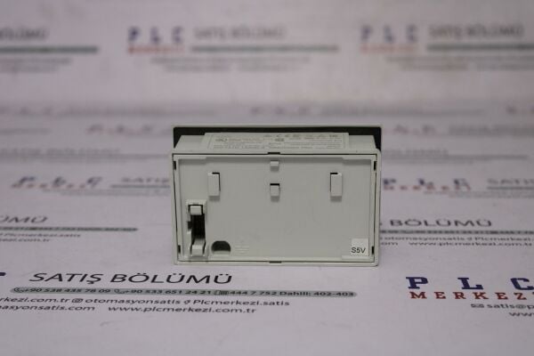 3UF72101AA0000 Operator Panel with display SIEMENS