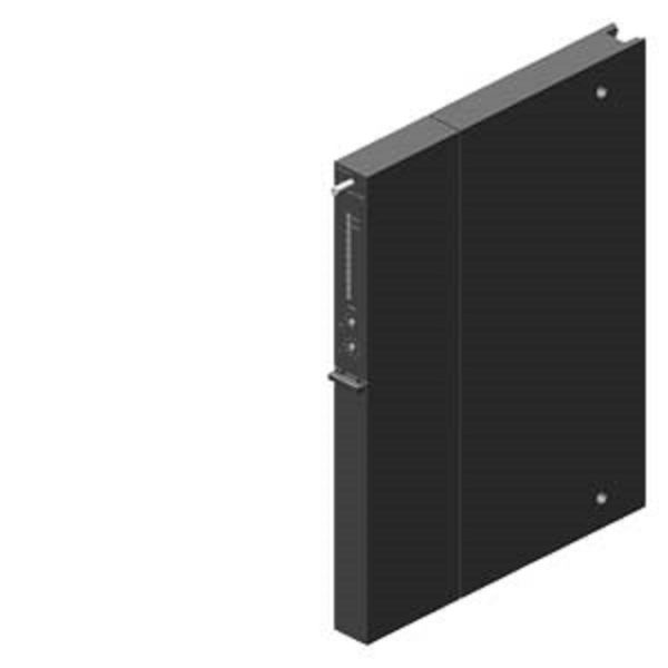 6ES7461-3AA00-0AA0  IM461-3 RECEIVER INTERFACE MOD SIEMENS