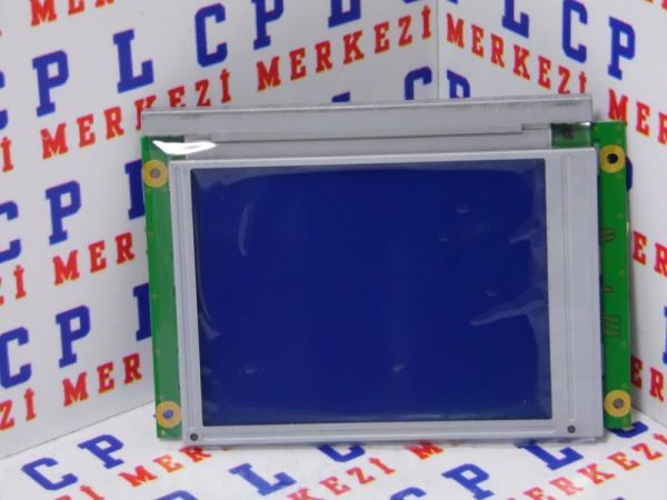 HLM6321 LCD (C7-626) LCD EKRAN