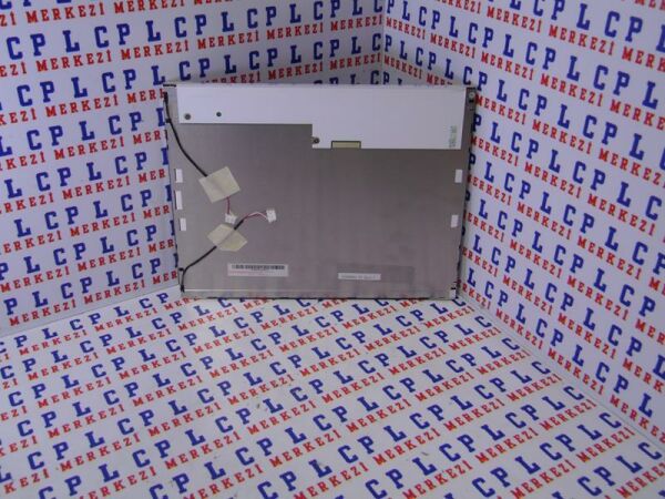 G150XG01 V1 LCD EKRAN