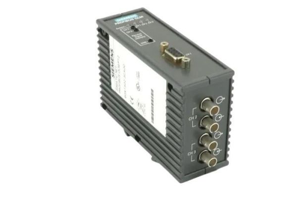 6GK1502-2CC10, 6GK1 502-2CC10 PROFIBUS OLM SIEMENS