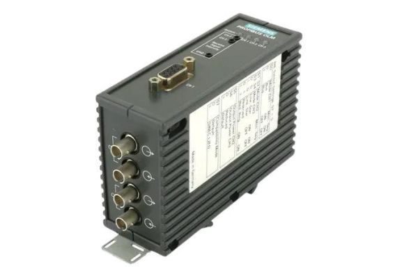 6GK1502-2CC10, 6GK1 502-2CC10 PROFIBUS OLM SIEMENS