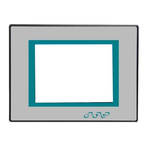 LYNC-712-1900G4 MEMBRAN
