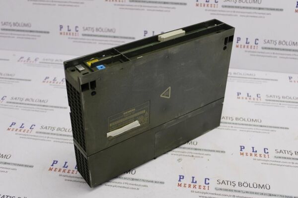 6ES7407-0KA01-0AA0, 6ES7 407-0KA01-0AA0 SIMATIC S7-400 POWER SUPPLY PS407 10A