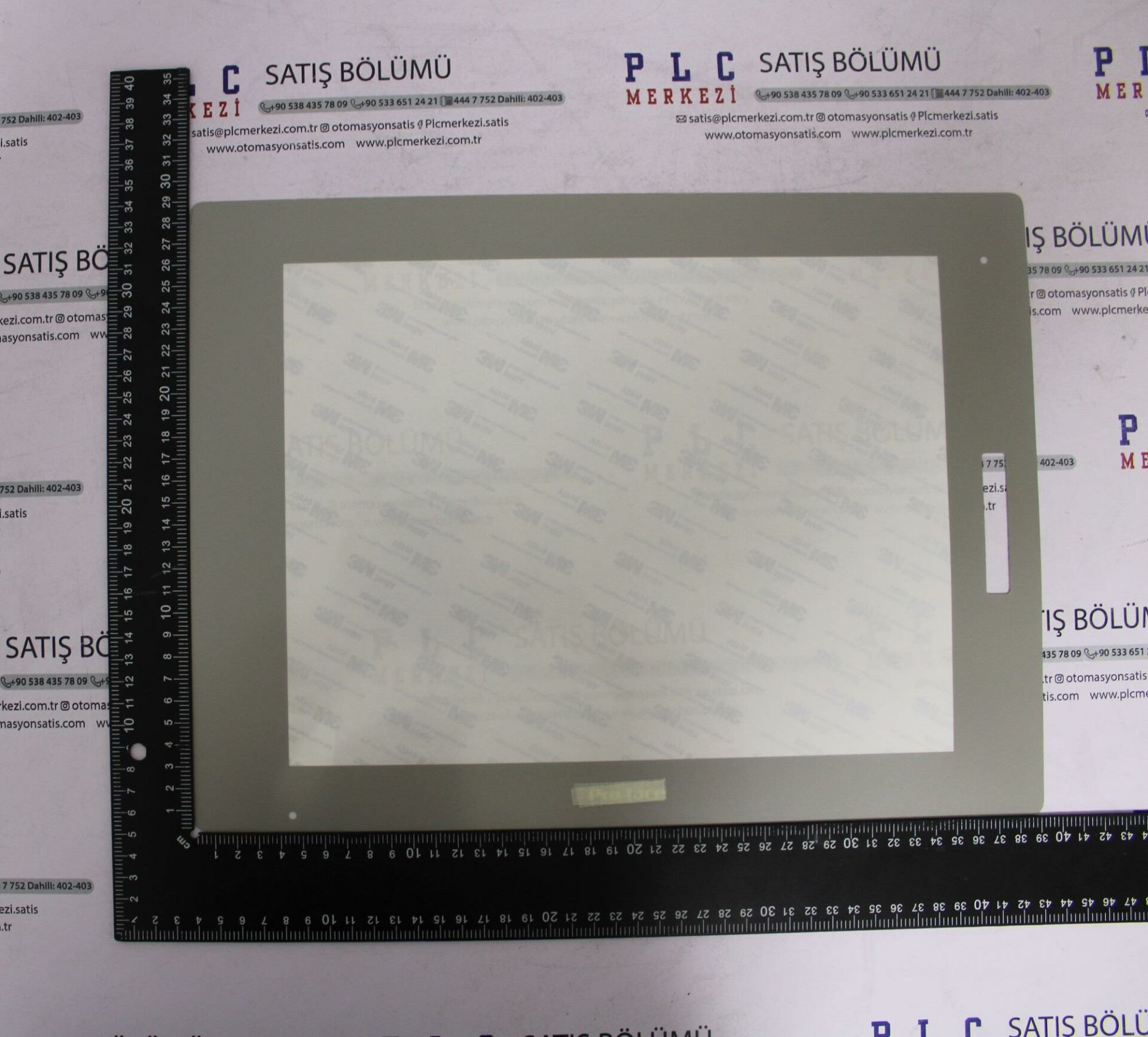 PFXSP5700TPD
