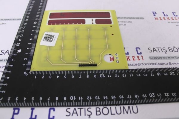 GEL78137000
