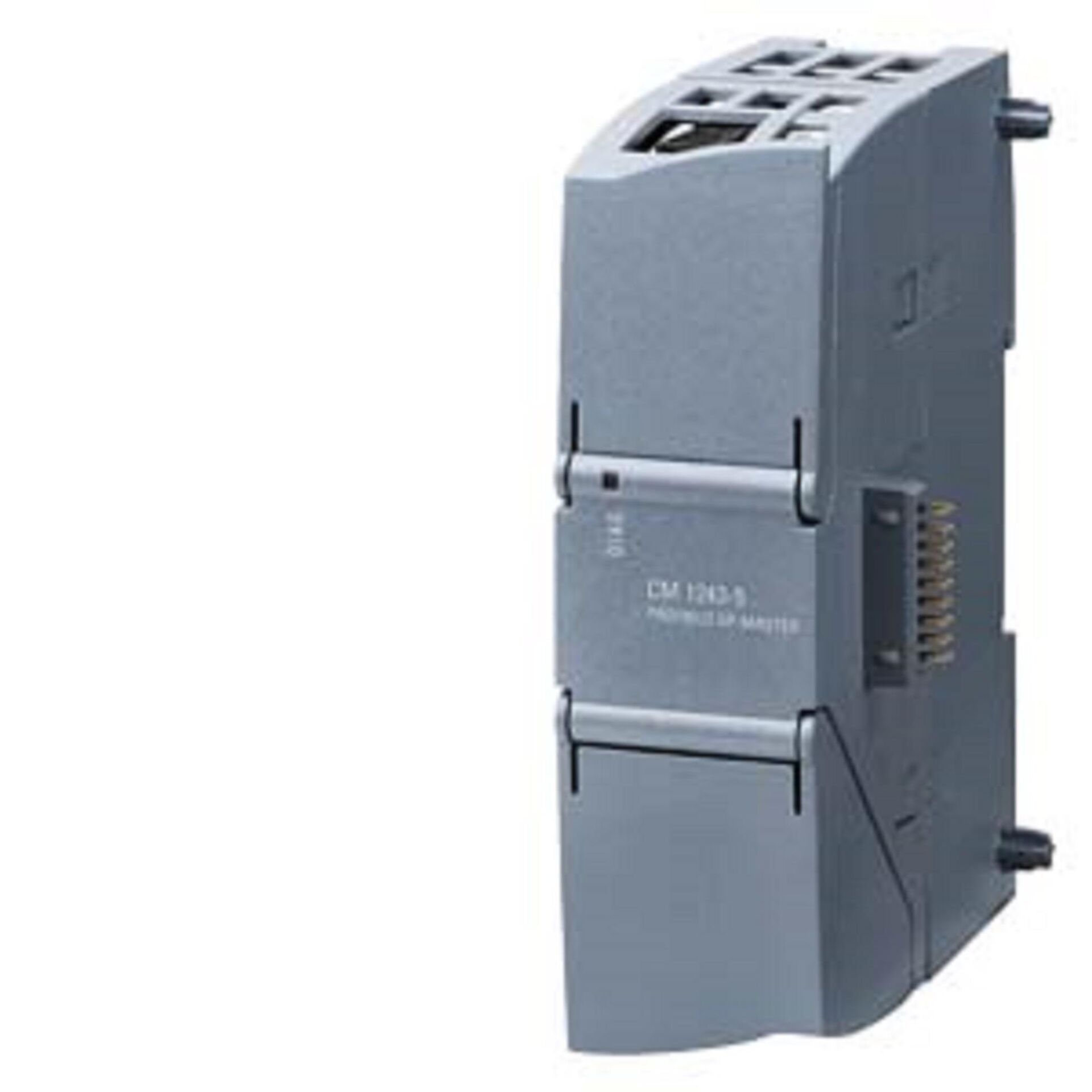 6GK7243-5DX30-0XE0, 6GK7 243-5DX30-0XE0 ÜRT.GARANTİSİ SIEMENS