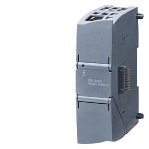 6GK7243-5DX30-0XE0, 6GK7 243-5DX30-0XE0 ÜRT.GARANTİSİ SIEMENS