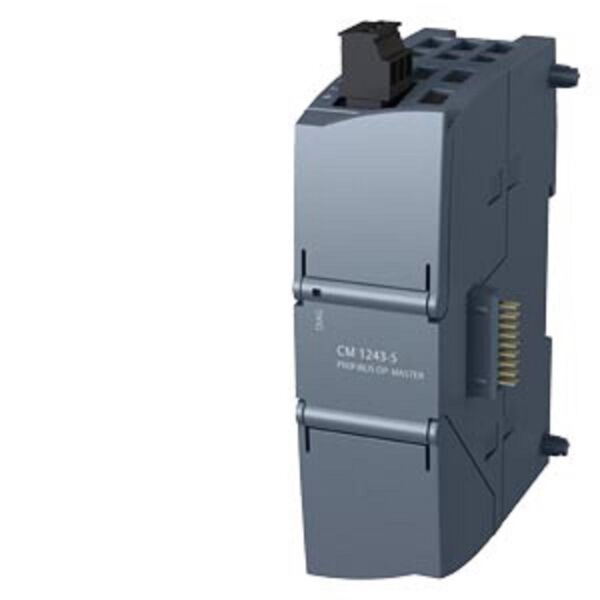 6GK7243-5DX30-0XE0, 6GK7 243-5DX30-0XE0 ÜRT.GARANTİSİ SIEMENS