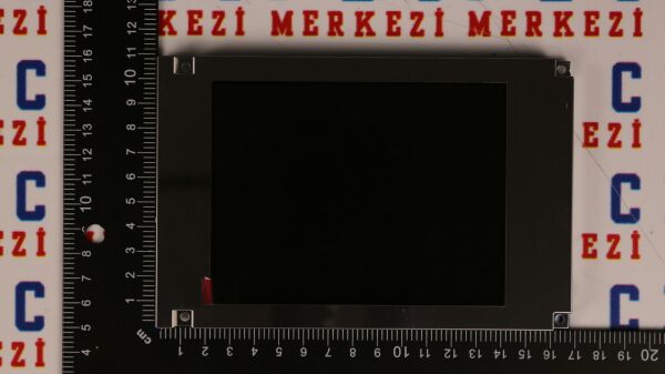 AM320240N1 LCD EKRAN