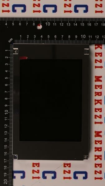 AM320240N1 LCD EKRAN