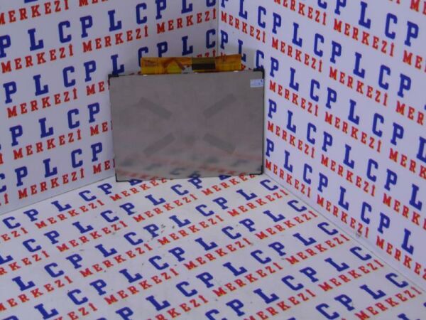 ABB DSQC679 LCD 11,5X15,1CM
