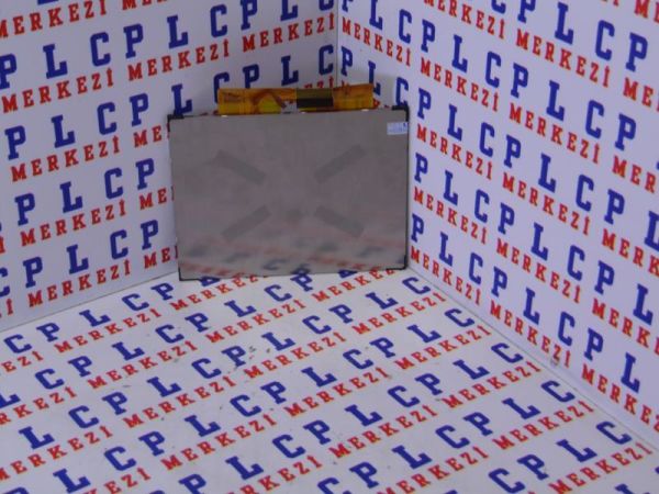 ABB DSQC679 LCD 11,5X15,1CM