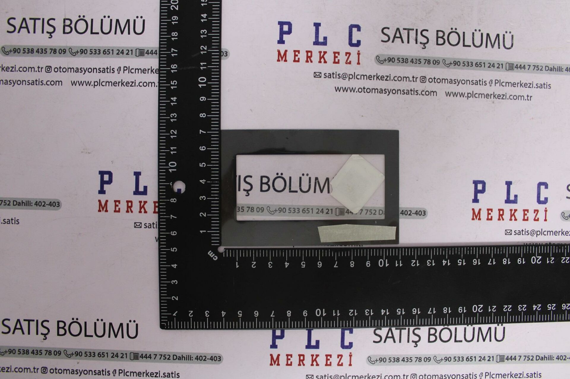 GT1020-LBL-C