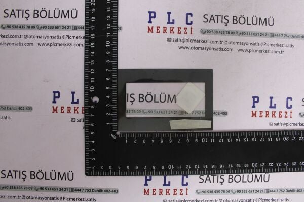 GT1020-LBL-C