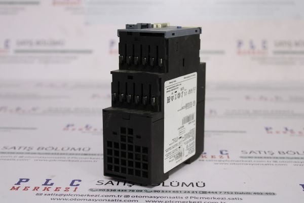 3UF70121AU000 SIMOCODE pro Series ; 3UF7 Series ; SIRIUS Series SIEMENS