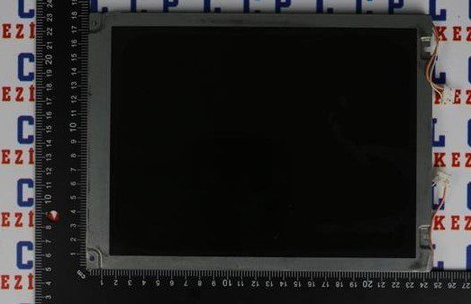 T-51944D104J-FW-A-ADN LCD EKRAN