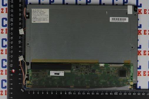 T-51944D104J-FW-A-ADN LCD EKRAN