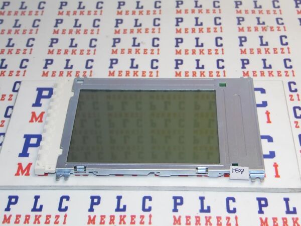 PG320240FRF-YNNHP1 LCD (ABB TPU2) LCD EKRAN