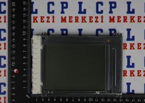 PG320240FRF-YNNHP1 LCD (ABB TPU2) LCD EKRAN