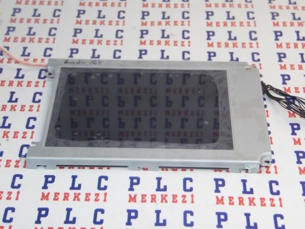 LM6Q32 LCD (VT565W) (VT320W) LCD EKRAN