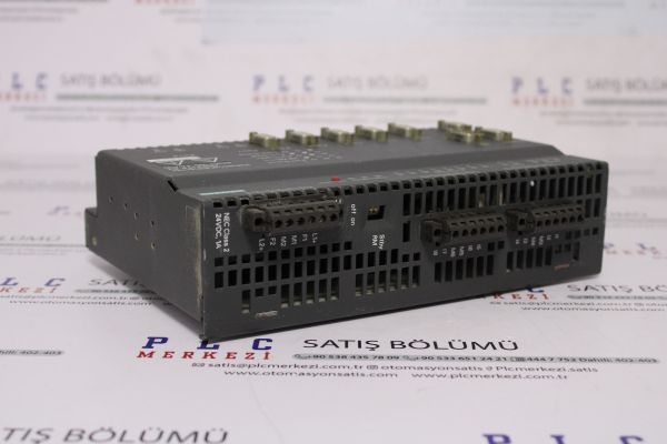 6GK1105-2AA10, 6GK1 105-2AA10 OSM ITP62 OPTICAL SWITCH MODUL SIEMENS