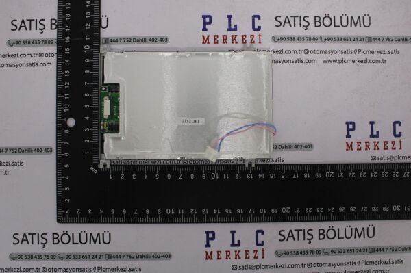 3HNM05345-1 LCD, LM32K10 LCD EKRAN