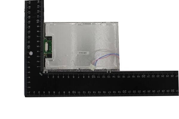 3HNM05345-1 LCD, LM32K10 LCD EKRAN