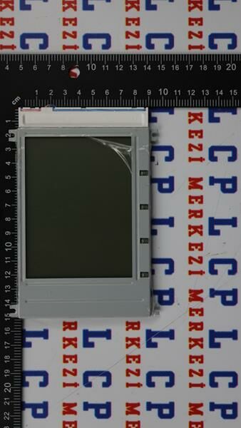 LM32K10 (PG320240FRF-YNNHP1) (3HNP04014-1 ABB TPU2 3HNM05345-1) LCD EKRAN