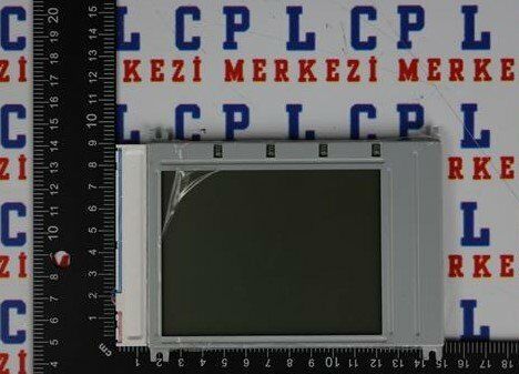 LM32K10 (PG320240FRF-YNNHP1) (3HNP04014-1 ABB TPU2 3HNM05345-1) LCD EKRAN