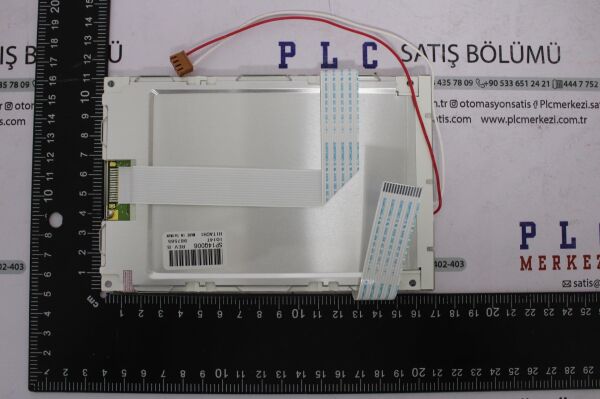 SP14Q006 REV.B LED LCD EKRAN
