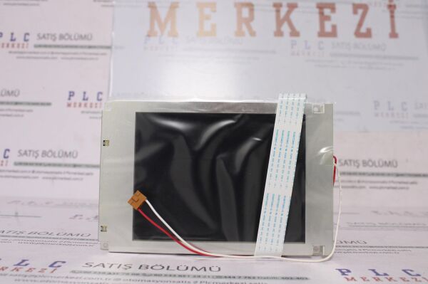 SP14Q006 REV.B LED LCD EKRAN