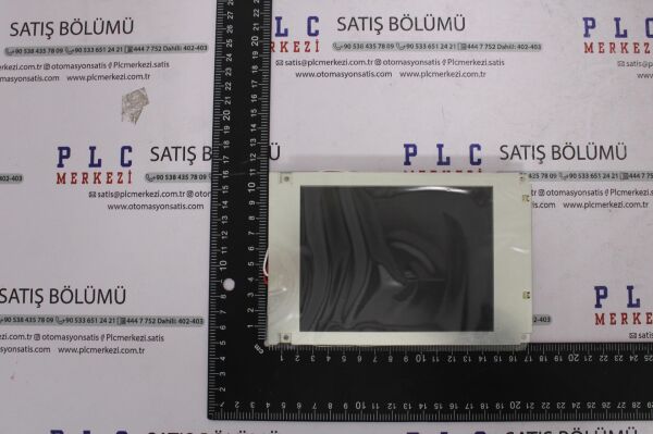 SP14Q006 REV.B LED LCD EKRAN