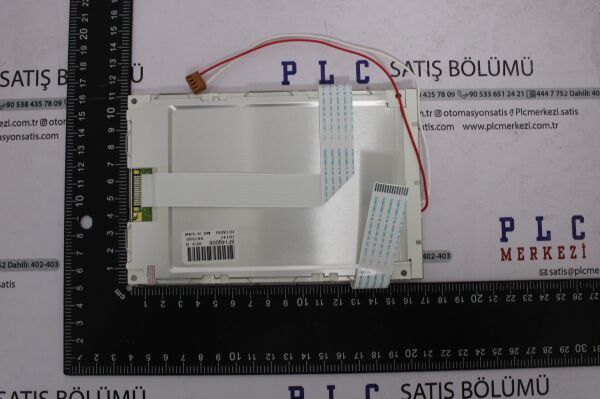 SP14Q006 REV.B LED LCD EKRAN