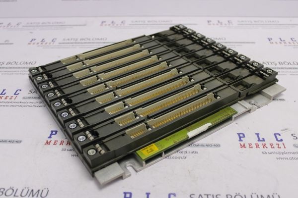 6ES7400-1JA01-0AA0, 6ES7 400-1JA01-0AA0 SIMATIC S7-400 RACK UR2 9 SLOTS
