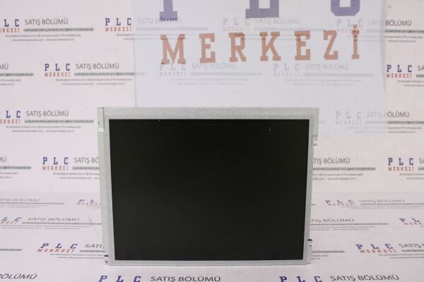 LQ121S1LG81 LED (LQ121S1LG88)  (MP377 KEY) (MP377 12TOUCH) LCD EKRAN