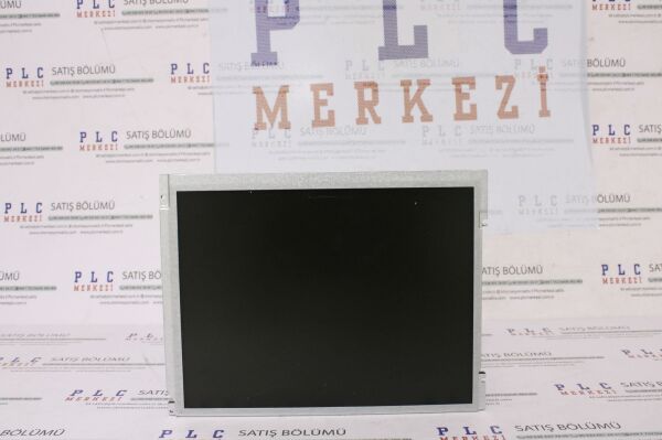 LQ121S1LG81 LED (LQ121S1LG88)  (MP377 KEY) (MP377 12TOUCH) LCD EKRAN