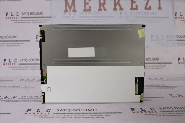 G104VN01 V.1 LED (HMIGTO5310) (PFXGP4501TADW  GP-4501TW) LCD EKRAN