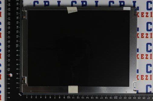 G104SN02 V2 LCD (Q84R) LCD EKRAN