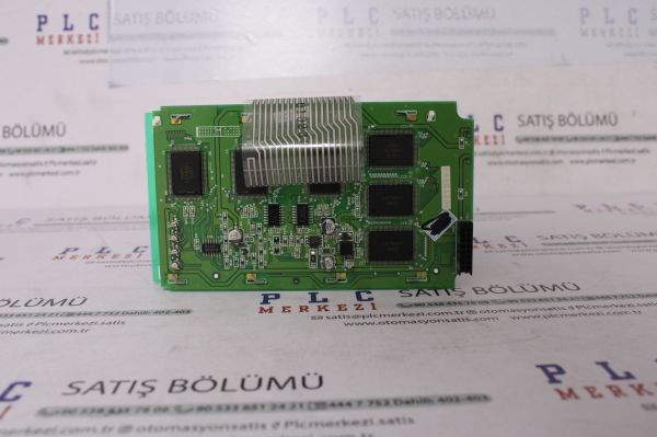N1DS-11DB03T-TCX (OMRON NT20) LCD EKRAN