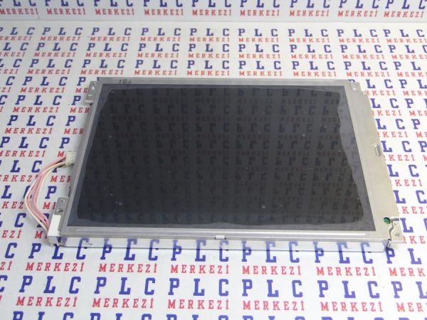 LQ104S1DG61 LCD (BEIJER EXTER T100) (ABB PP846A) LCD EKRAN