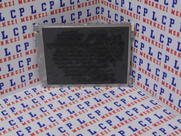 LQ104S1DG61 LCD (BEIJER EXTER T100) (ABB PP846A) LCD EKRAN