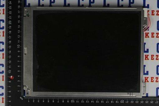 LQ104S1DG61 LCD (BEIJER EXTER T100) (ABB PP846A) LCD EKRAN