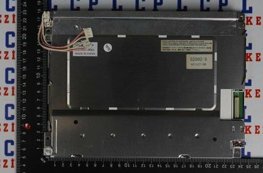 LQ104S1DG61 LCD (BEIJER EXTER T100) (ABB PP846A) LCD EKRAN