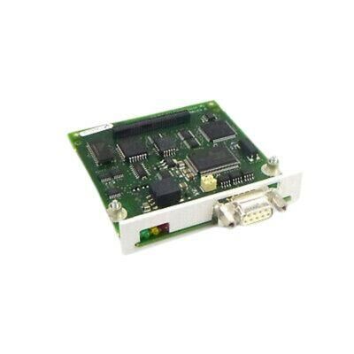 6ES7090-0XX84-0FF5, 6ES7 090-0XX84-0FF5 SIEMENS CONTROL COMMUNICATION; CBP2; PROFIBUS