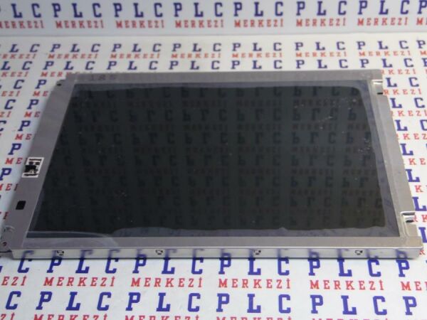 NL6448BC33-70D LED  (KTP1000 LED) LCD EKRAN