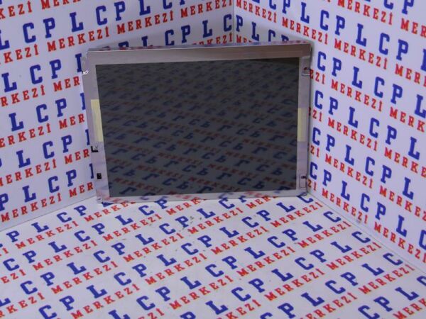 NL6448BC33-70D LED  (KTP1000 LED) LCD EKRAN
