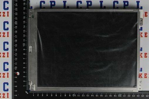 NL6448BC33-70D LED  (KTP1000 LED) LCD EKRAN
